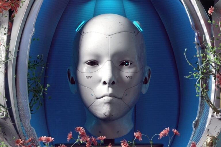 Afterlife en Argentina: Fechas, Line-up, Entradas y más