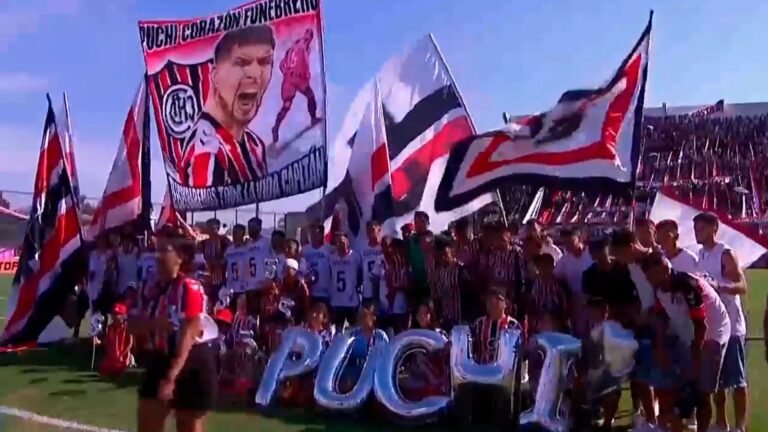 Luciano Perdomo compartió un impactante video del accidente de tránsito que sufrió y dio detalles de su recuperación: “Tengo mucho para dar” Luciano Perdomo compartió un impactante video del accidente de tránsito que sufrió y dio detalles de su recuperación: “Tengo mucho para dar”