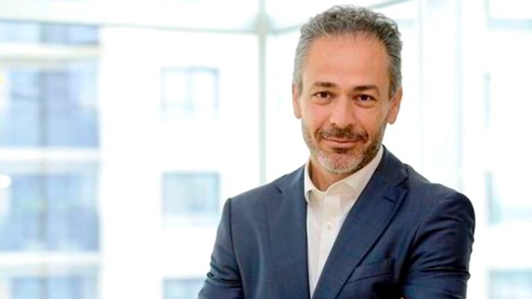 Quién es el ex ejecutivo de YPF que según Pichetto le hizo perder la elección a Sergio Massa Quién es el ex ejecutivo de YPF que según Pichetto le hizo perder la elección a Sergio Massa
