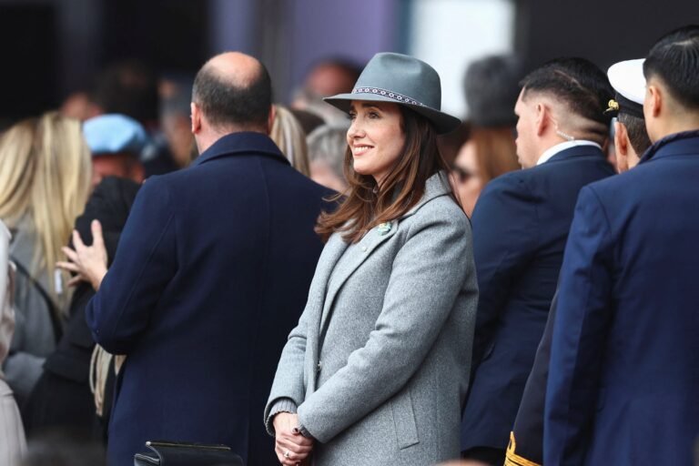 La vicepresidente Victoria Villarruel con agenda propia: hoy viaja a Jujuy y el domingo estará en Salta