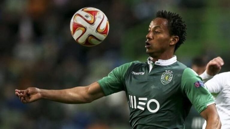 André Carrillo confesó por qué no fichó por Atlético Madrid pese a tener el contrato listo: “Estuve muy cerca”