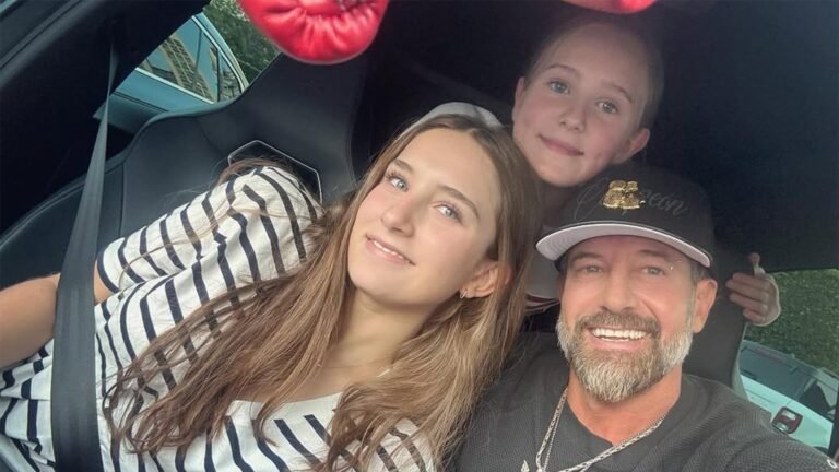Hija mayor de Gabriel Soto defiende a su papá de las declaraciones de Irina Baeva sobre supuestas infidelidades Hija mayor de Gabriel Soto defiende a su papá de las declaraciones de Irina Baeva sobre supuestas infidelidades