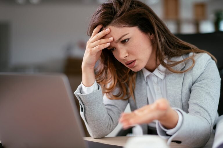 Trabajo y carrera en mayo 2025: ¿qué le depara a tu signo del Zodíaco este mes?