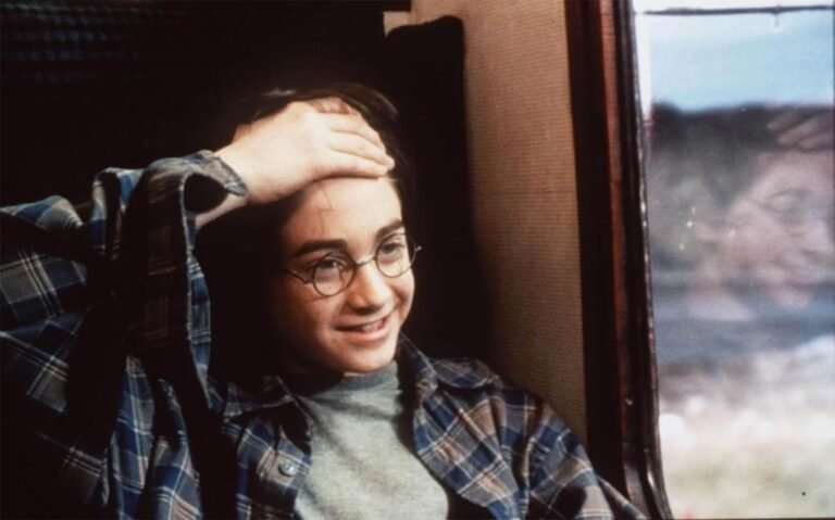 Buenos Aires tendrá un evento para fans de Harry Potter: Fecha, lugar y entradas